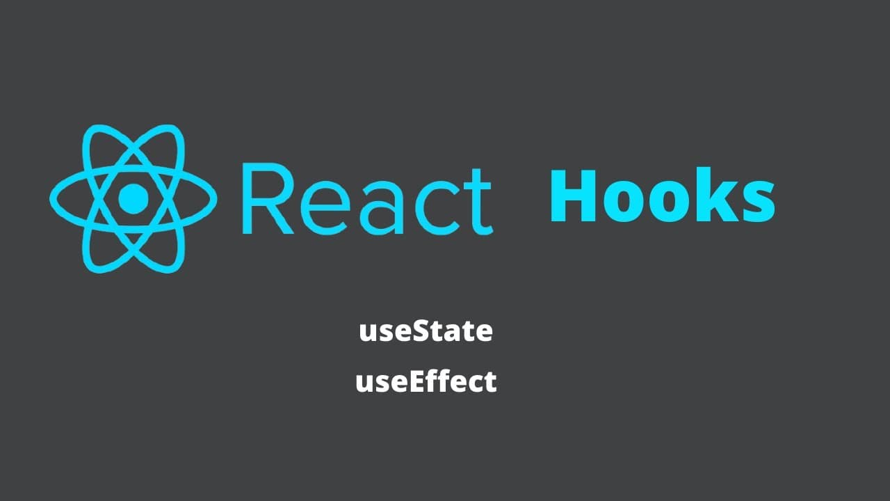 Epic React. Hooks. UseState, useEffect. What I'm learning.